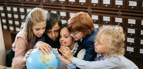 Готовь форму летом