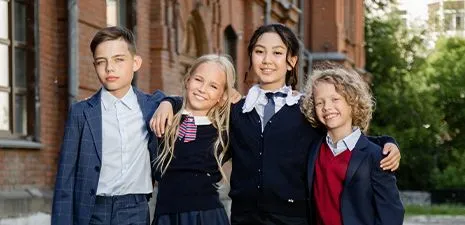 Почему мы купили форму Пеплос?