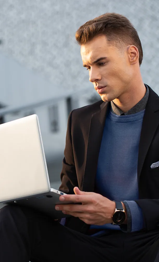 Корпоративный заказ сертификатов Пеплос