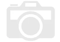 РУБАШКА-ПОЛО МУЖСКАЯ PEPLOS TSP25051-R БЕЛЫЙ