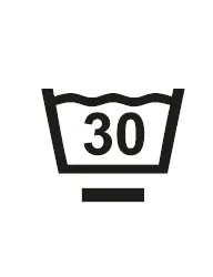3.PNG