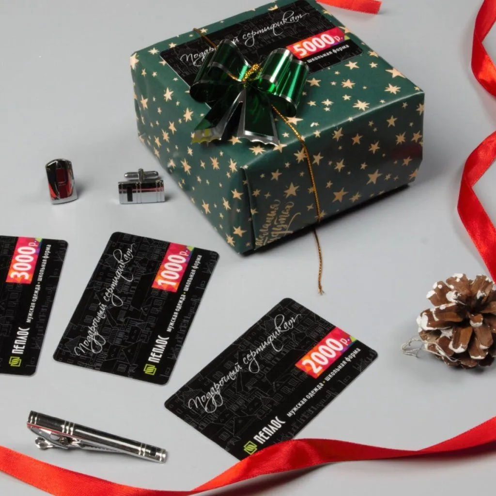 podborka-podarkov-dlya-muzhchin-6.jpeg