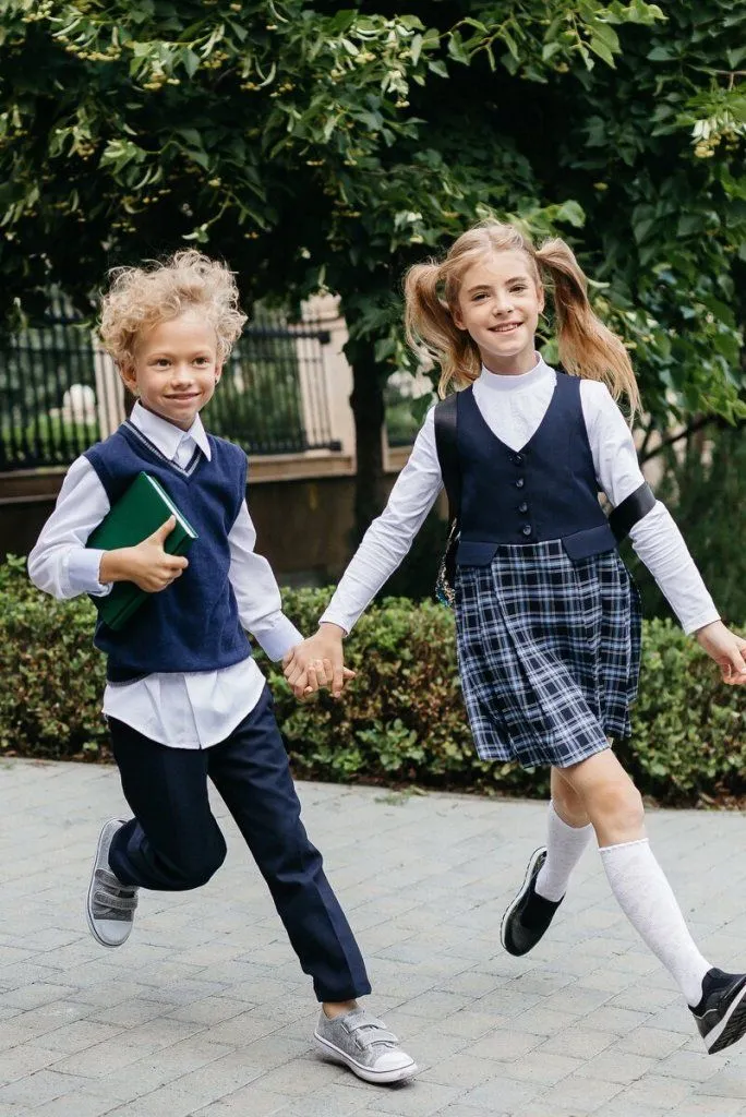 shkolnaya-forma-budyet-po-vkusu-1.jpeg