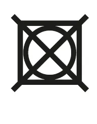 9.PNG