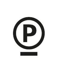 8.PNG
