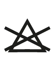 6.PNG