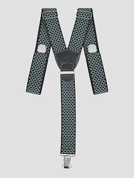 СЕРЫЕ ПОДТЯЖКИ МУЖСКИЕ PEPLOS SP25-09 