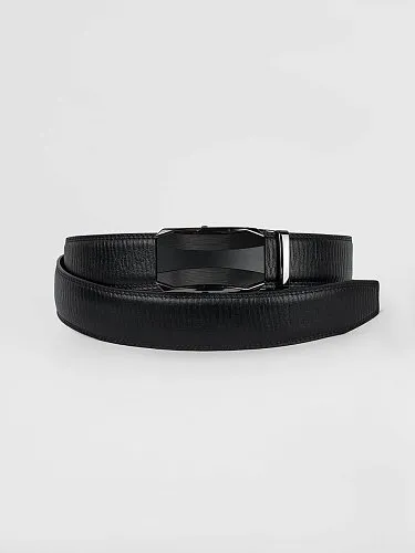 img 0