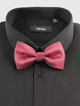 БАБОЧКА  PEPLOS  250/283 КРАСНЫЙ