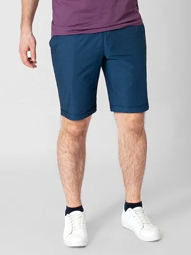 img 0