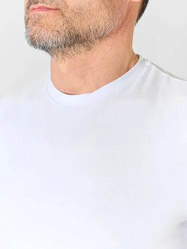 img 2