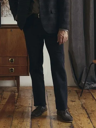 img 0