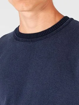 ДЖЕМПЕР ПОДРОСТКОВЫЙ PEPLOS JKN22J007 СИНИЙ