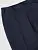 КОСТЮМ МУЖСКОЙ PEPLOS SU24010-C ТЕМНО-СИНИЙ (176-124) Вид 6