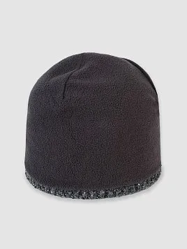 ШАПКА МУЖСКАЯ PEPLOS HM2405 ТЕМНО-СИНИЙ