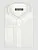 СОРОЧКА ПОДРОСТКОВАЯ PEPLOS SH18T020-R (176-38) Вид 1