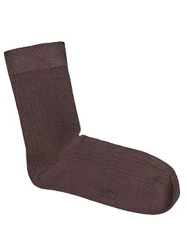 НОСКИ МУЖ. PEPLOS S2711