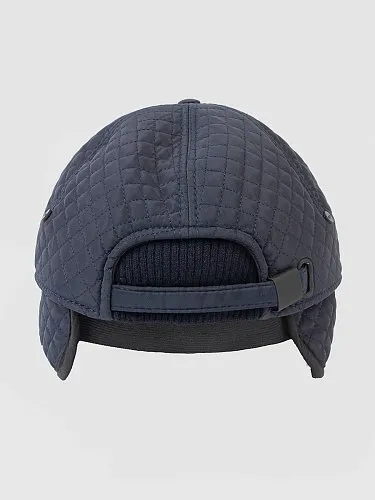 img 3