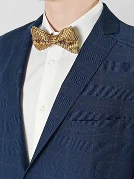 БАБОЧКА PEPLOS 250/36 МУЛЬТИКОЛОР