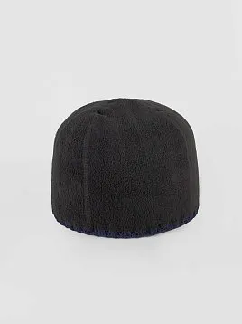 ШАПКА МУЖСКАЯ PEPLOS HM2219 ТЕМНО-СИНИЙ