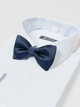 БАБОЧКА PEPLOS 250/10 СИНИЙ