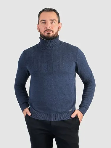 img 0