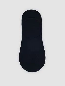 НОСКИ МУЖСКИЕ PEPLOS S2207 СИНИЙ