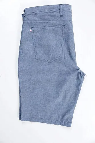 img 2
