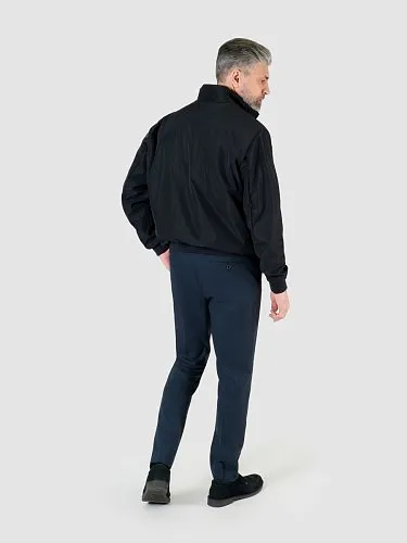 img 1