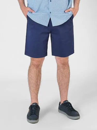 img 0