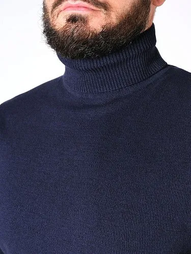 img 2