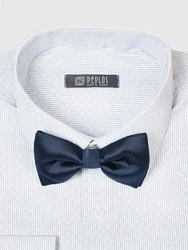 БАБОЧКА PEPLOS 250/10 СИНИЙ