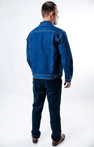 img 2