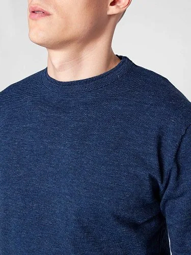img 2