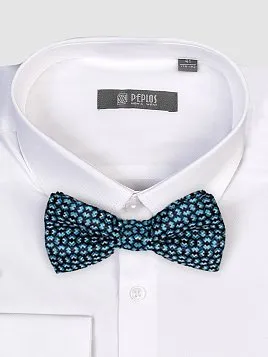 БАБОЧКА PEPLOS 250/32 МУЛЬТИКОЛОР