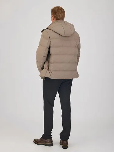 img 1