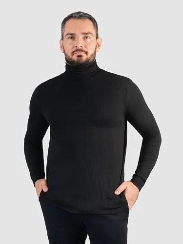 img 0