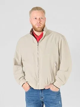ВЕТРОВКА МУЖСКАЯ PEPLOS OW2230-SJ БЕЖЕВЫЙ ВЕТРОВКА МУЖСКАЯ PEPLOS OW2230-SJ БЕЖЕВЫЙ