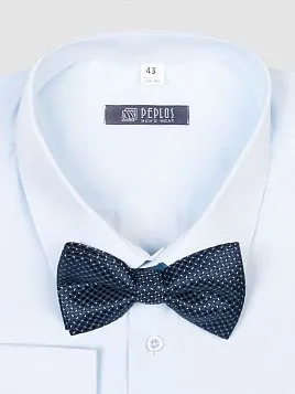 БАБОЧКА PEPLOS 250/20 ТЕМНО-СИНИЙ