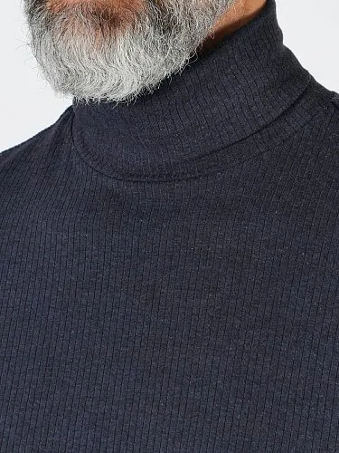 img 2