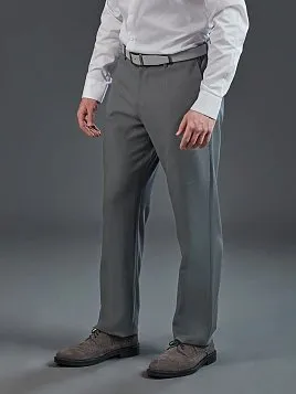 ЛЕТНИЙ КОСТЮМ PEPLOS С НАКЛАДНЫМИ КАРМАНАМИ SU26802-R ЗЕЛЕНЫЙ