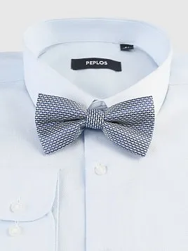 БАБОЧКА  PEPLOS  250/101 МУЛЬТИКОЛОР