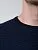 ДЖЕМПЕР МУЖСКОЙ PEPLOS KN20J017 СИНИЙ (116) Вид 3