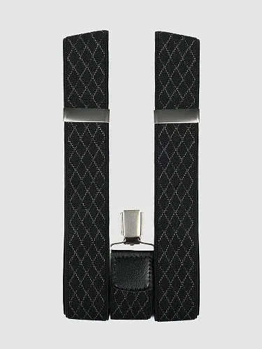 img 1