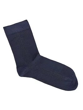 НОСКИ МУЖ. PEPLOS S2703