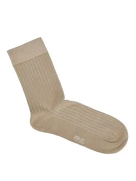 НОСКИ МУЖ. PEPLOS S2702