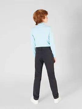 ВОДОЛАЗКА ДЕТСКАЯ PEPLOS TS22J17-W ГОЛУБОЙ