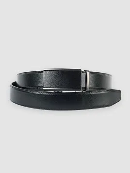 РЕМЕНЬ МУЖСКОЙ PEPLOS АВТОМАТИЧЕСКИЙ BELT-23-C21-13 ЧЁРНЫЙ