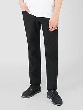 БРЮКИ ПОДРОСТКОВЫЕ PEPLOS P21T08-R СИНИЙ БРЮКИ ПОДРОСТКОВЫЕ PEPLOS P21T08-R СИНИЙ