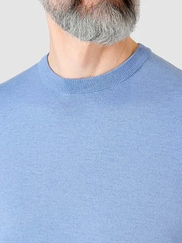 img 2